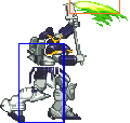 Thumbnail for version as of 23:54, 8 February 2024