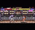 Thumbnail for version as of 21:44, 12 March 2021