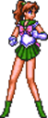 Thumbnail for version as of 23:29, 10 October 2018