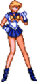 Thumbnail for version as of 23:32, 10 October 2018