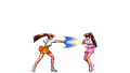 Thumbnail for version as of 08:49, 11 December 2017