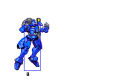 Thumbnail for version as of 03:13, 25 October 2024