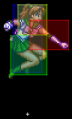 Thumbnail for version as of 05:38, 11 October 2018