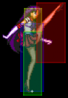 link