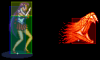 link