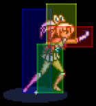 link