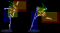 Thumbnail for version as of 11:23, 11 October 2018