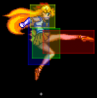 link