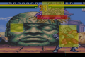 Thumbnail for version as of 22:24, 17 December 2017