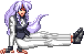 Thumbnail for version as of 06:12, 28 February 2021