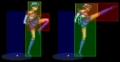 Thumbnail for version as of 10:45, 11 October 2018