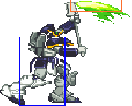 Thumbnail for version as of 00:20, 9 February 2024