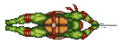 Thumbnail for version as of 23:03, 22 November 2022