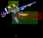 link