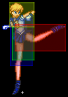 link
