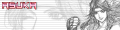 Thumbnail for version as of 09:48, 28 January 2023