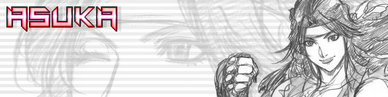 File:XJLT Asuka Banner.png