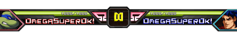 File:Tmntxjlt meters.png