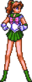 Thumbnail for version as of 09:23, 11 October 2018