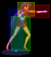 link