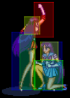 link