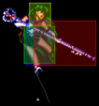 link