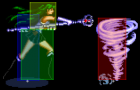 link