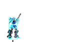 Thumbnail for version as of 02:26, 24 October 2024