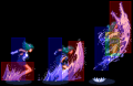 Thumbnail for version as of 11:06, 11 October 2018