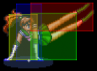 link