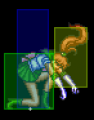 Thumbnail for version as of 15:23, 10 February 2021
