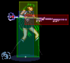 link