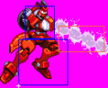 Thumbnail for version as of 22:50, 10 February 2024