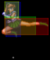 Thumbnail for version as of 05:37, 11 October 2018