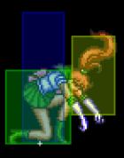 link