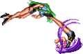Thumbnail for version as of 23:21, 15 February 2021