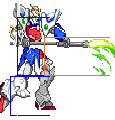 Thumbnail for version as of 09:15, 12 February 2024