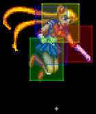 link