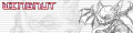 Thumbnail for version as of 02:13, 23 May 2022