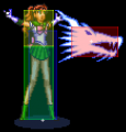 Thumbnail for version as of 05:44, 11 October 2018