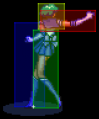 Thumbnail for version as of 10:46, 11 October 2018