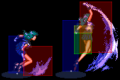 Thumbnail for version as of 11:10, 11 October 2018
