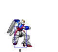 Thumbnail for version as of 12:23, 24 October 2024