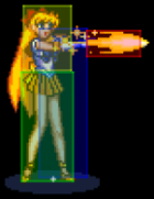 link