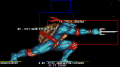 Thumbnail for version as of 22:25, 12 April 2020