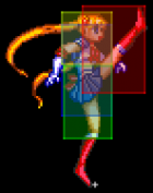 link