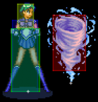 link