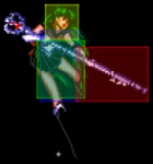 link