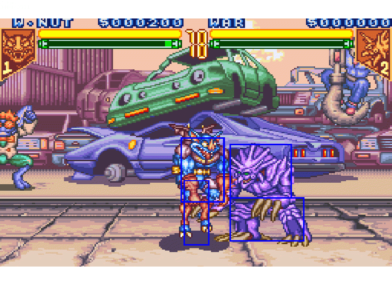 File:Test Upload.gif