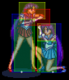 link